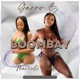 BoomBay MarveliRiddim Single