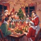 Memories Single