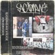 Underground Dungeon Single