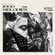 1000 Melodien Single