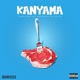 Kanyama Single