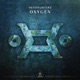 Oxygen Single