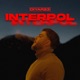 Interpol Single