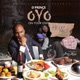 O Y O On Your Own Single