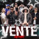 VENTE feat Fraaninii losdela9 YoungRich Juanito Fresiswing REMIX Single