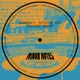 Without You Guydee Remix Single