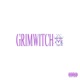 GRIMWITCH