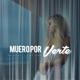 Muero por Verte Single