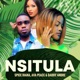 Nsitula Single