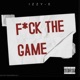 F k the game Single