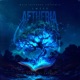 Aetheria Single