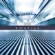 Emotion Single