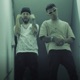 Días Grises feat Yizi Single