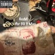 Por 50 Y Mas feat Gee M Single
