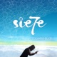 Tocando el Cielo Single