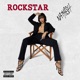 Rockstar Single