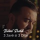 Tre javë si Tre ditë Single