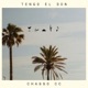 Tengo el don feat G West Single