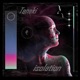 ISOLATION Single