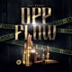 Opp Flow Single
