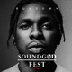 Soundgod Fest Vol 1