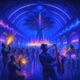 Victory Anthem We Can t Lose feat Athena Resona Eidolon Ogun Single