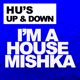 Up Down Single