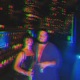 my silhouette feat Mike Lee Mike Lee Remix Single