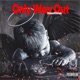 Only Way Out Single
