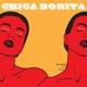 Chica Bonita feat Snacky Chan J cob