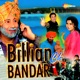 Billian Chi Bandar Original Motion Picture Soundtrack Single