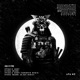 Spinal s Army EP