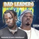 BAD LEADERS Single