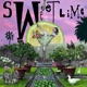 Sweet Lime Single