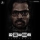 Ilayaraja Original Motion Picture Soundtrack