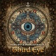 Third Eye Single