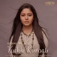 Kuchh Khwaab feat Sunidhi Chauhan Single