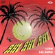 Ahi Ahi Ahi feat LIL KING Single