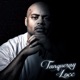 Crazy Love Single