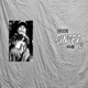 Sincer II Single feat GIM Single