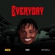 Everyday Single