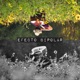 Efecto Bipolar Demo Single
