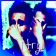 Oh My Gowlem Single