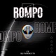rompo feat dj papercuts the plug Single