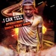 I Can Tell feat ZimmyThatdude Single