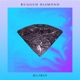 Rugged Diamond Single