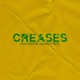 Creases feat Skinny Pete Single
