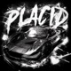 PLACID EP