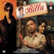 Billu Original Motion Picture Soundtrack