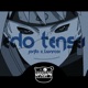 Edo Tensei Radio Edit Single